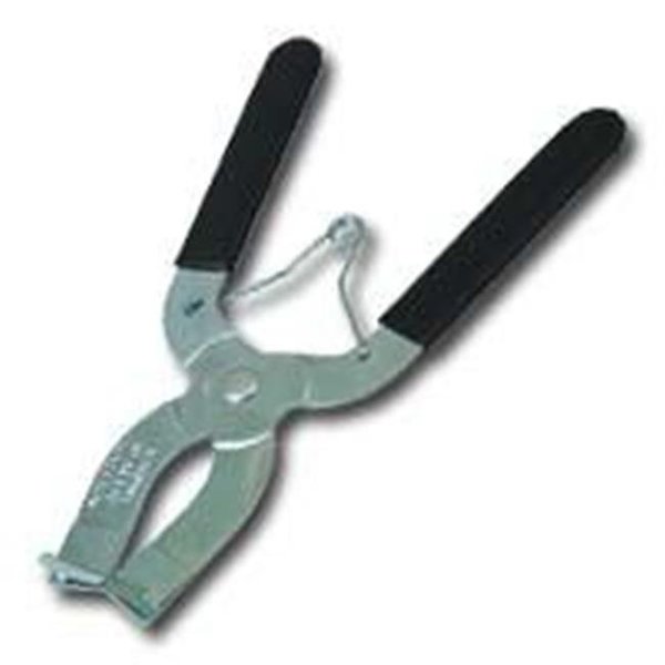 Tool Time Corporation Piston Ring Installer/Remover Pliers TO62894